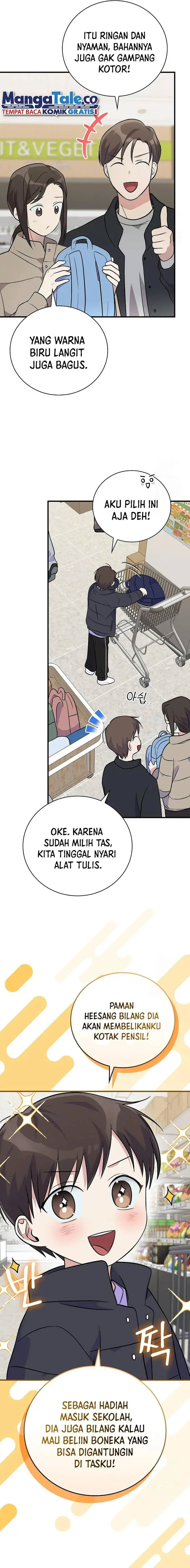 image-komik-superstar-from-age-0-chapter-38-21/25