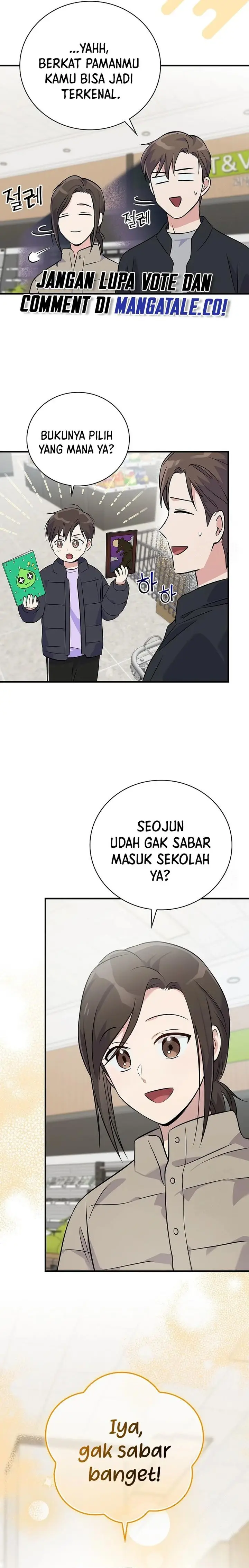 image-komik-superstar-from-age-0-chapter-38-22/25