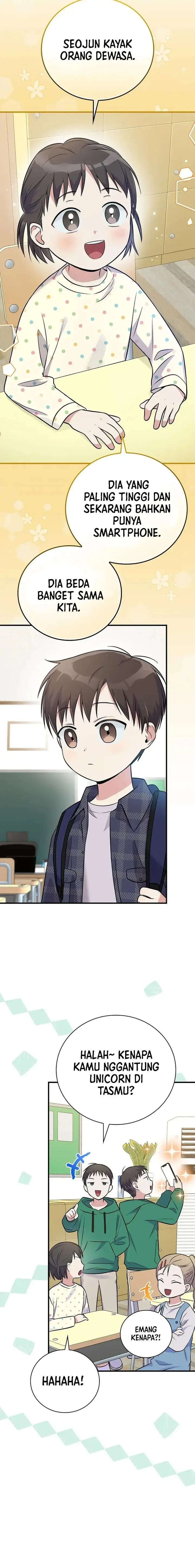 image-komik-superstar-from-age-0-chapter-39-4/23