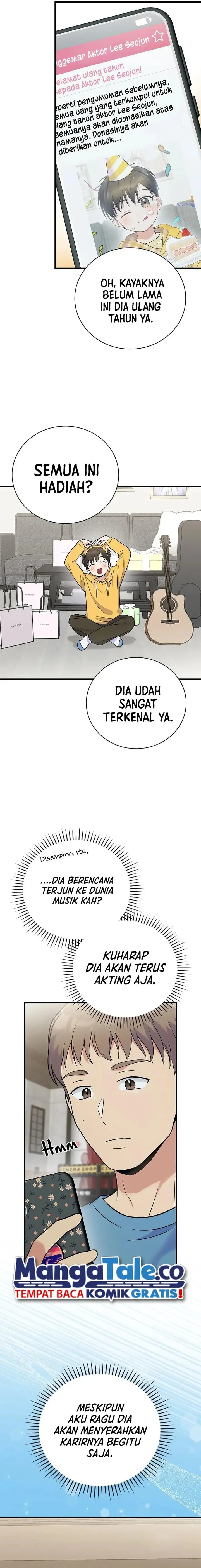 image-komik-superstar-from-age-0-chapter-39-7/23