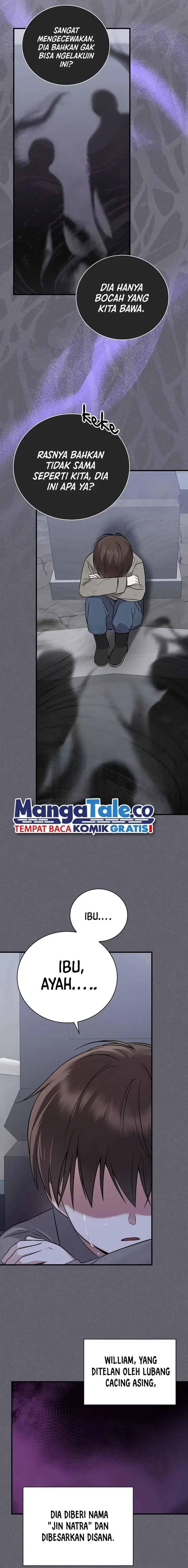image-komik-superstar-from-age-0-chapter-39-12/23