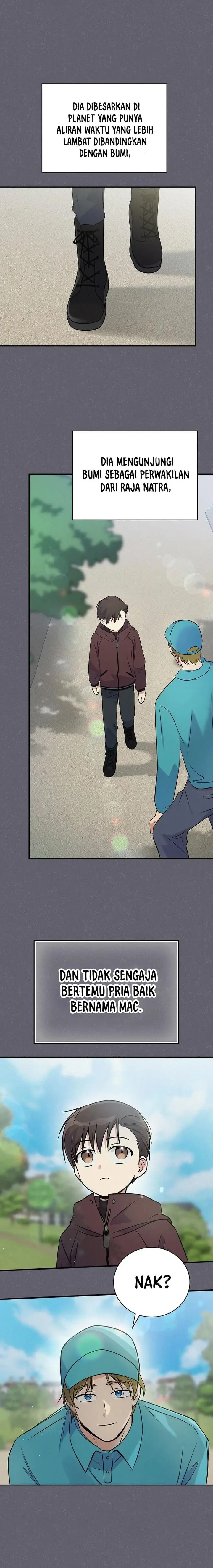 image-komik-superstar-from-age-0-chapter-39-13/23