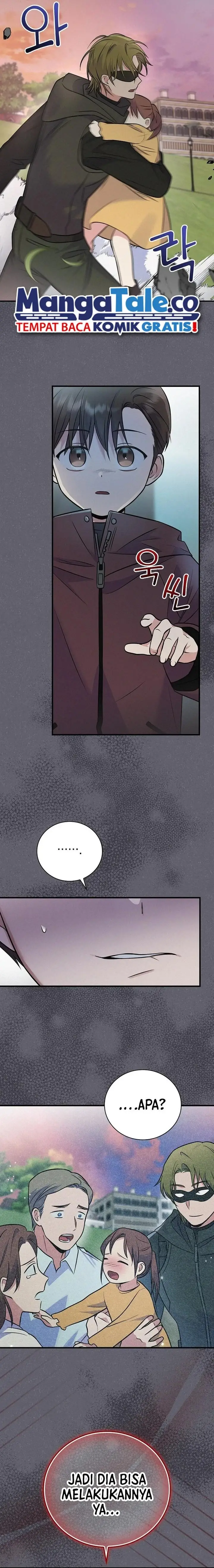 image-komik-superstar-from-age-0-chapter-39-17/23