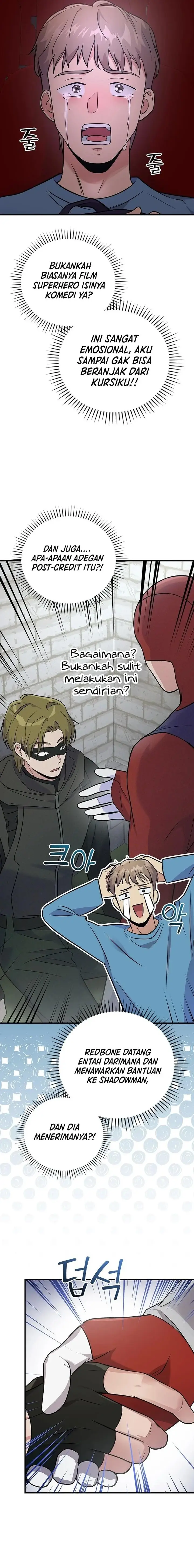 image-komik-superstar-from-age-0-chapter-39-19/23