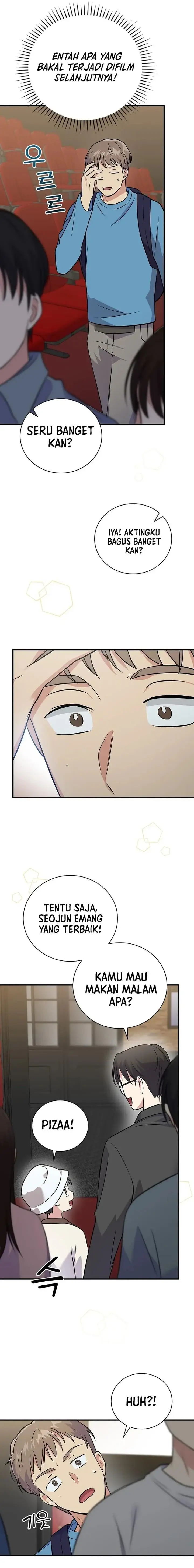 image-komik-superstar-from-age-0-chapter-39-20/23