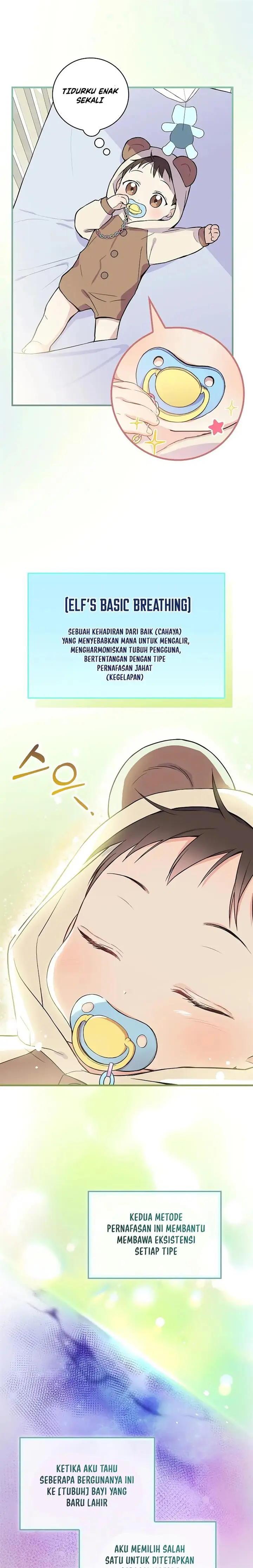 image-komik-superstar-from-age-0-chapter-4-1/27
