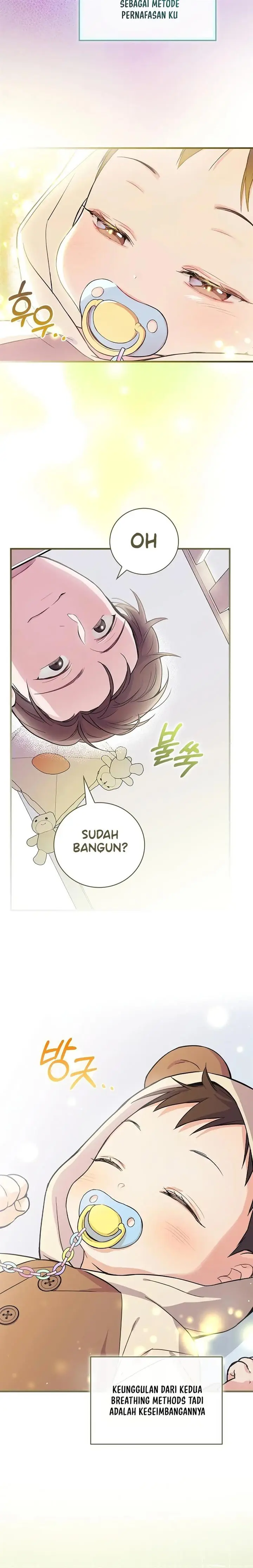 image-komik-superstar-from-age-0-chapter-4-2/27