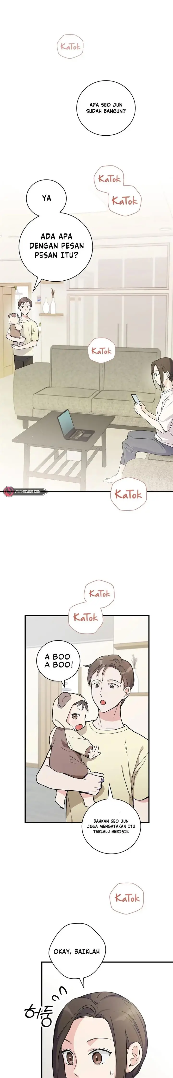 image-komik-superstar-from-age-0-chapter-4-4/27