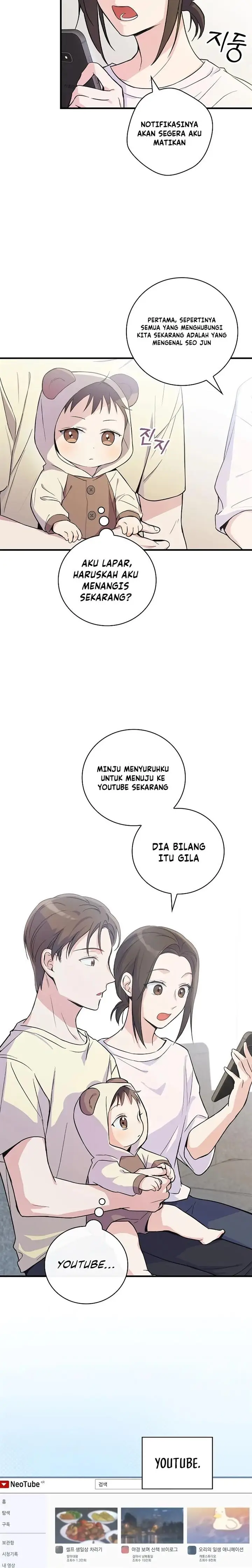 image-komik-superstar-from-age-0-chapter-4-5/27