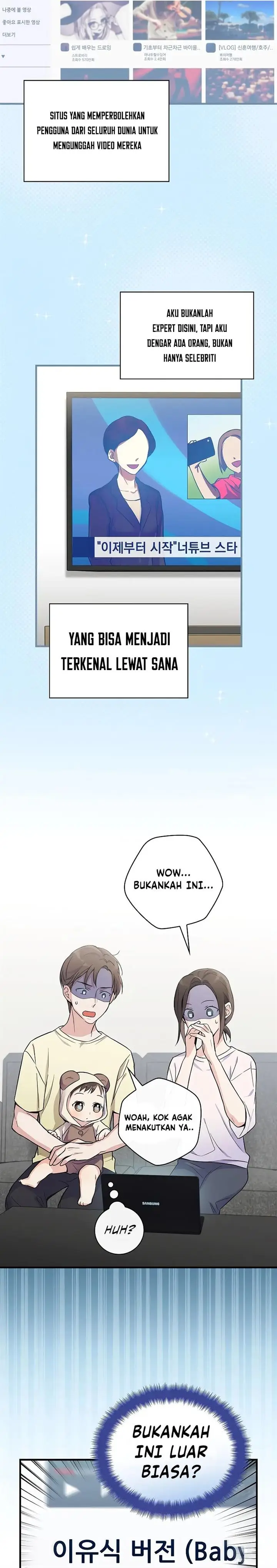 image-komik-superstar-from-age-0-chapter-4-6/27