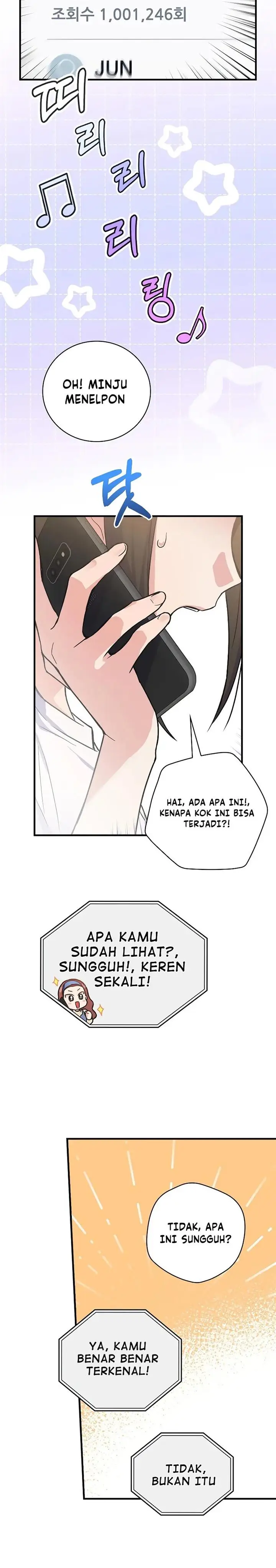 image-komik-superstar-from-age-0-chapter-4-7/27