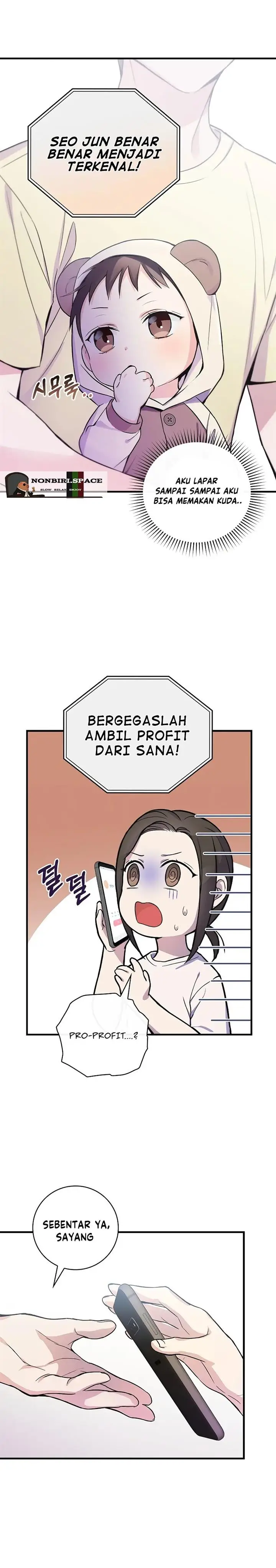 image-komik-superstar-from-age-0-chapter-4-8/27