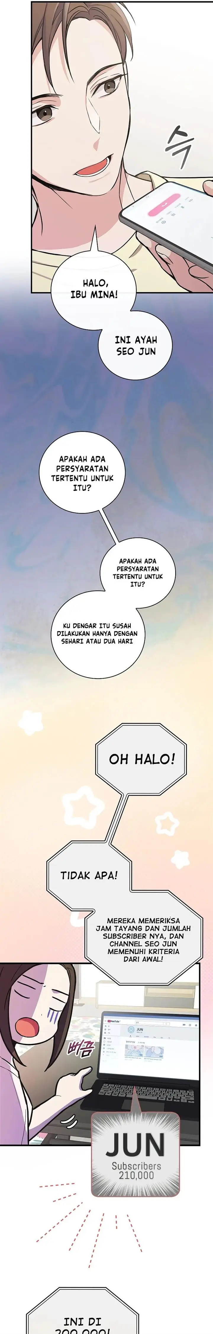image-komik-superstar-from-age-0-chapter-4-9/27