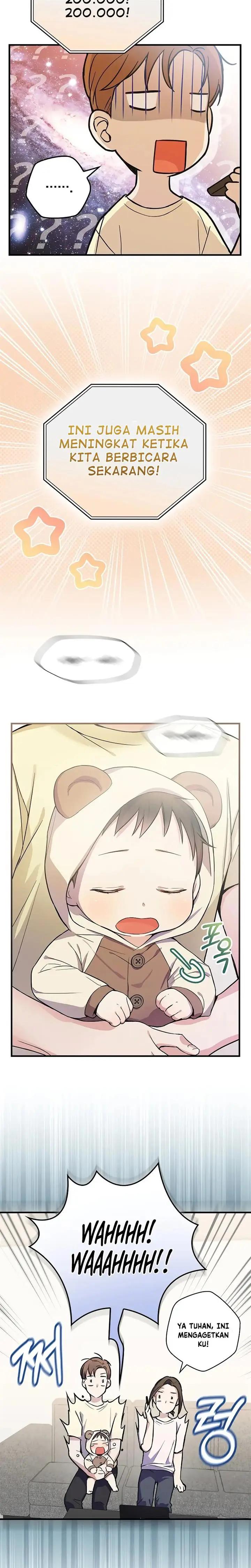 image-komik-superstar-from-age-0-chapter-4-10/27