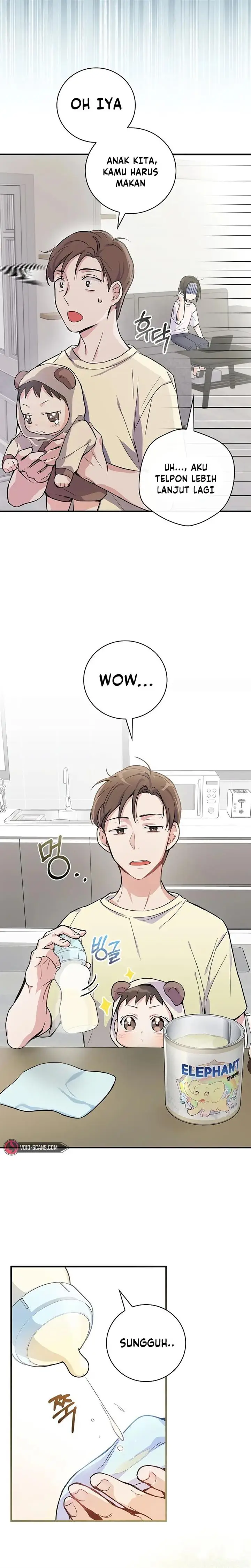 image-komik-superstar-from-age-0-chapter-4-11/27