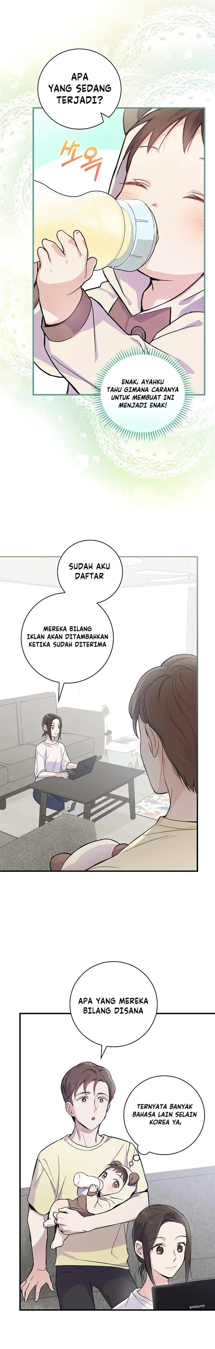 image-komik-superstar-from-age-0-chapter-4-12/27