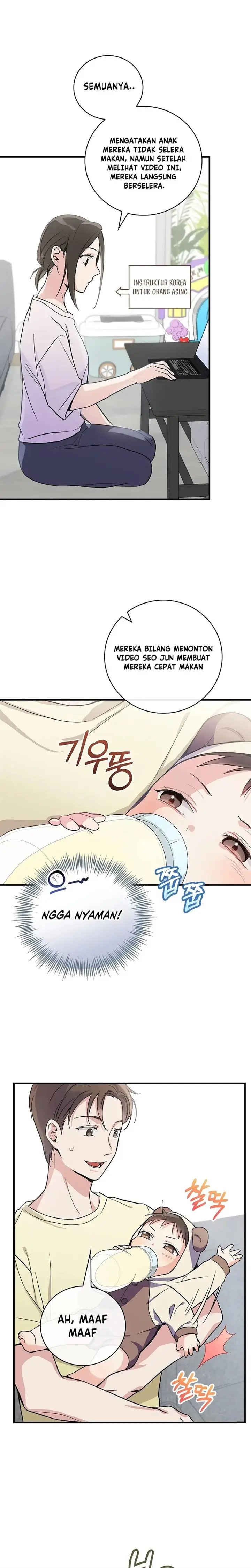 image-komik-superstar-from-age-0-chapter-4-13/27