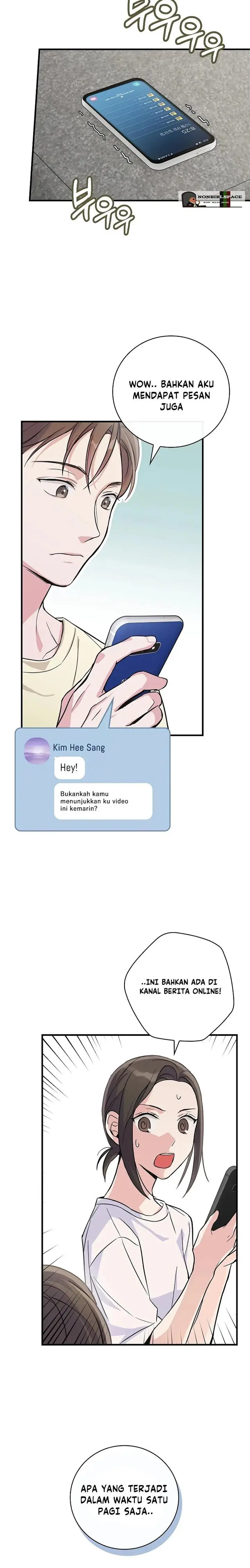 image-komik-superstar-from-age-0-chapter-4-14/27