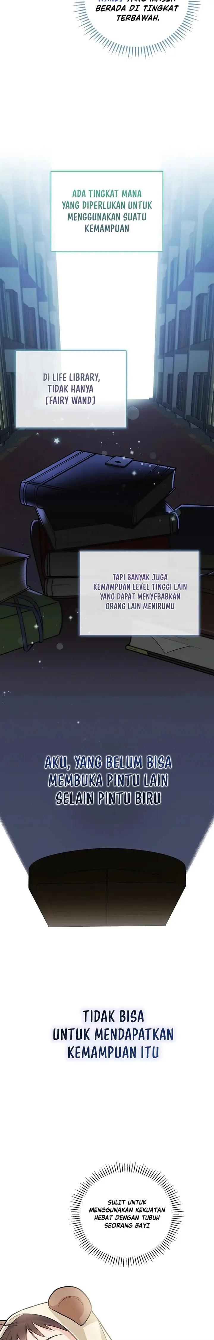 image-komik-superstar-from-age-0-chapter-4-16/27