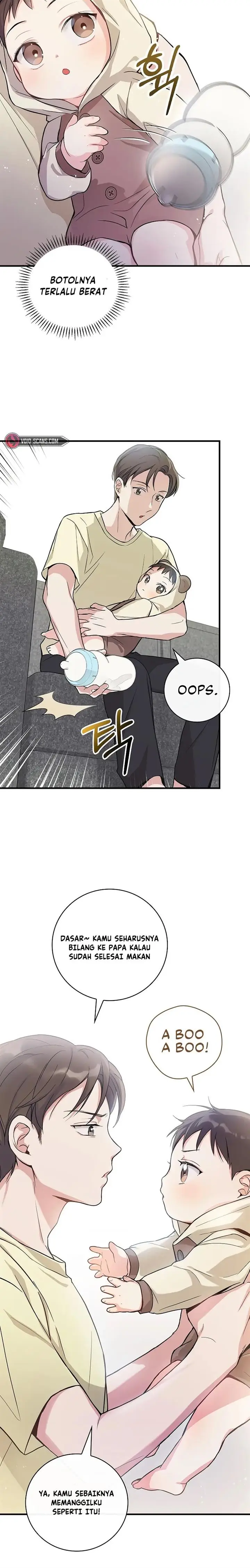 image-komik-superstar-from-age-0-chapter-4-17/27