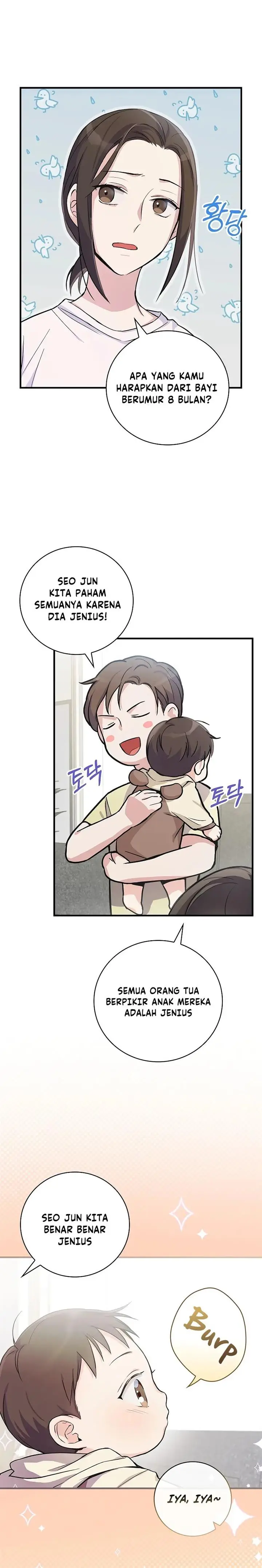 image-komik-superstar-from-age-0-chapter-4-18/27