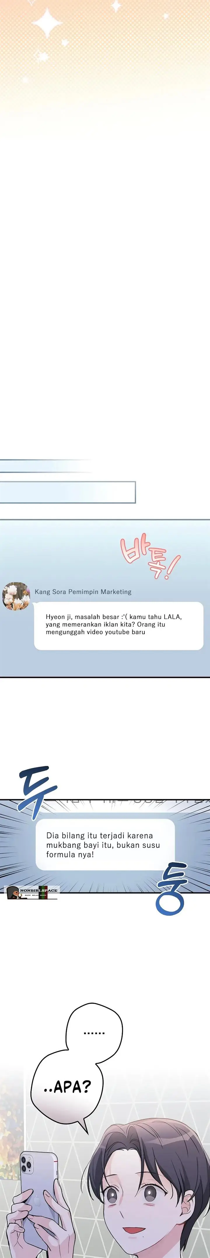 image-komik-superstar-from-age-0-chapter-4-19/27