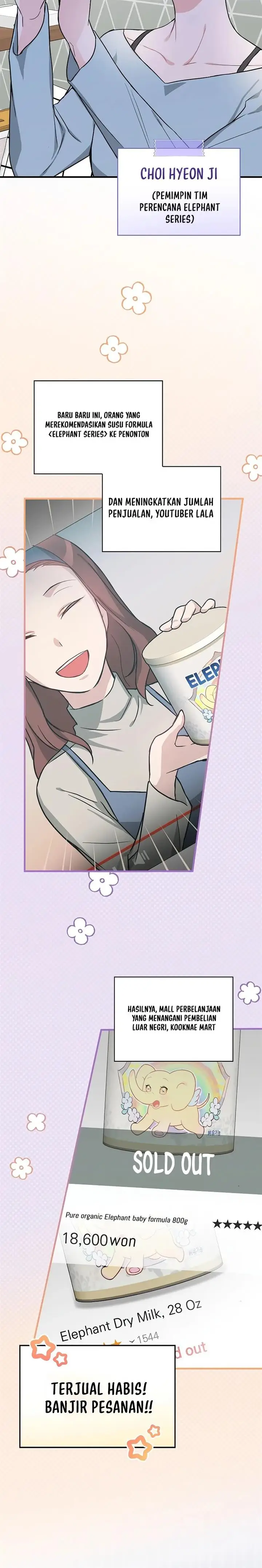 image-komik-superstar-from-age-0-chapter-4-20/27