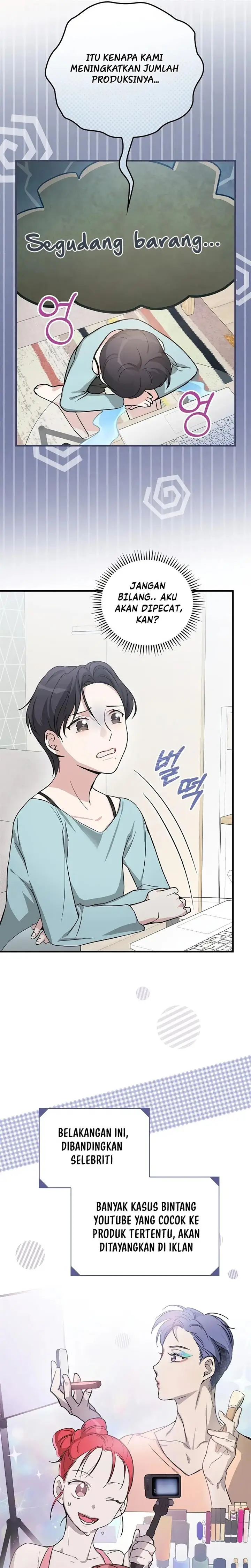 image-komik-superstar-from-age-0-chapter-4-21/27