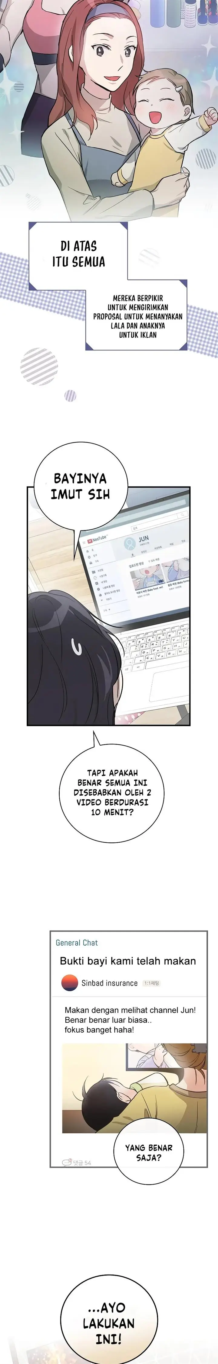 image-komik-superstar-from-age-0-chapter-4-22/27