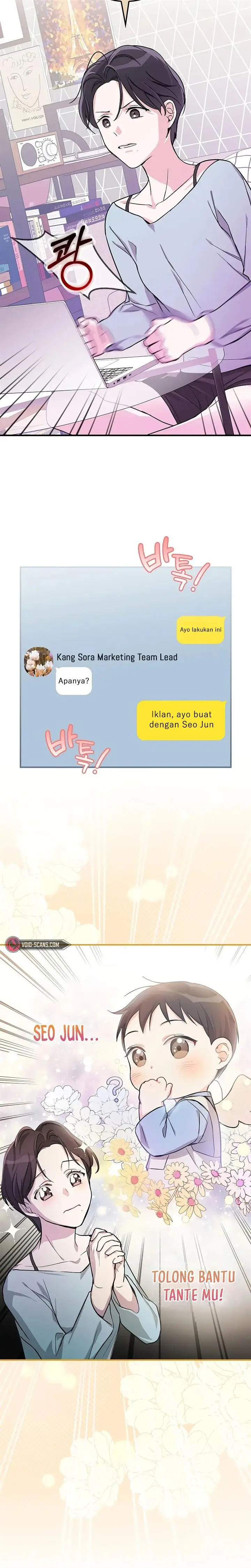 image-komik-superstar-from-age-0-chapter-4-23/27