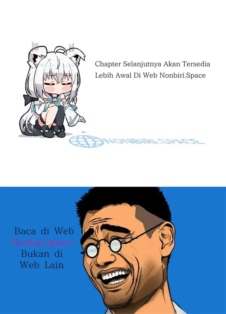 image-komik-superstar-from-age-0-chapter-4-26/27