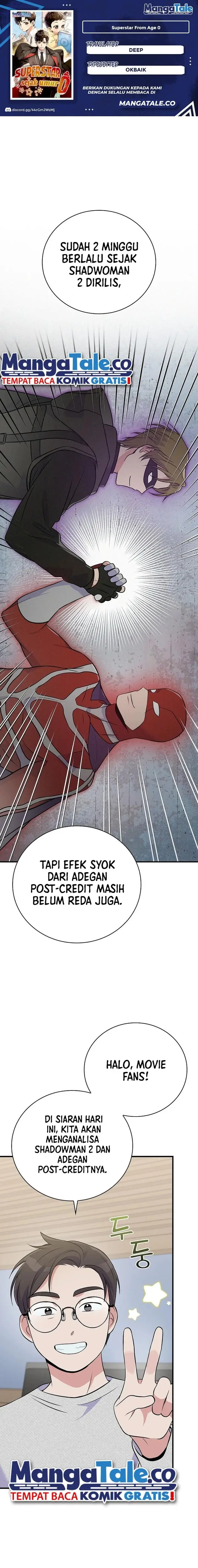 image-komik-superstar-from-age-0-chapter-40-0/24