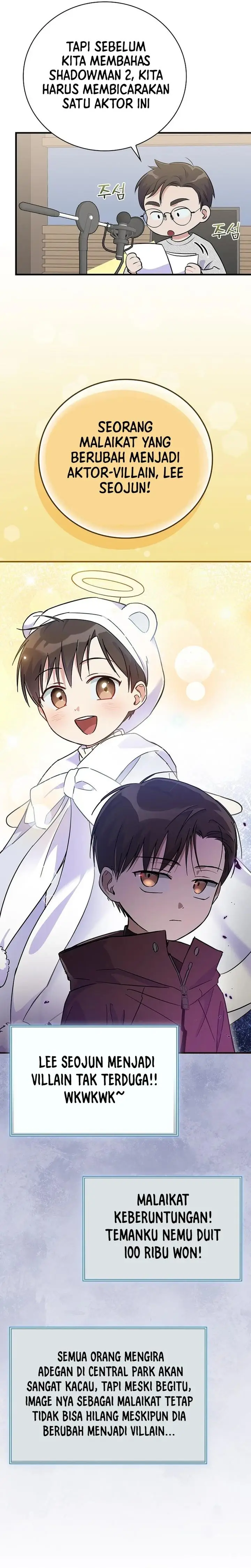 image-komik-superstar-from-age-0-chapter-40-1/24