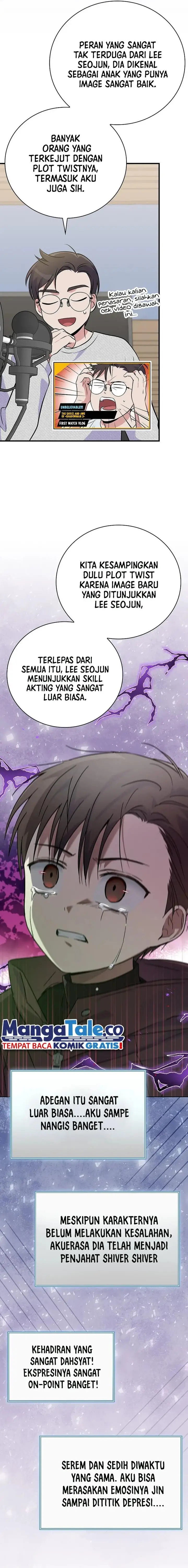 image-komik-superstar-from-age-0-chapter-40-2/24
