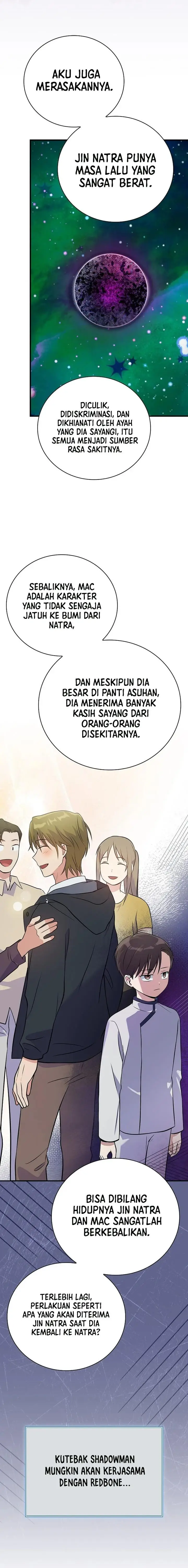 image-komik-superstar-from-age-0-chapter-40-3/24