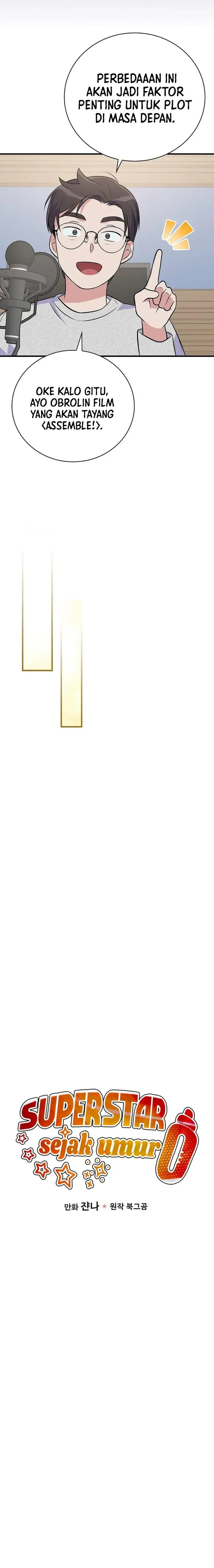 image-komik-superstar-from-age-0-chapter-40-4/24