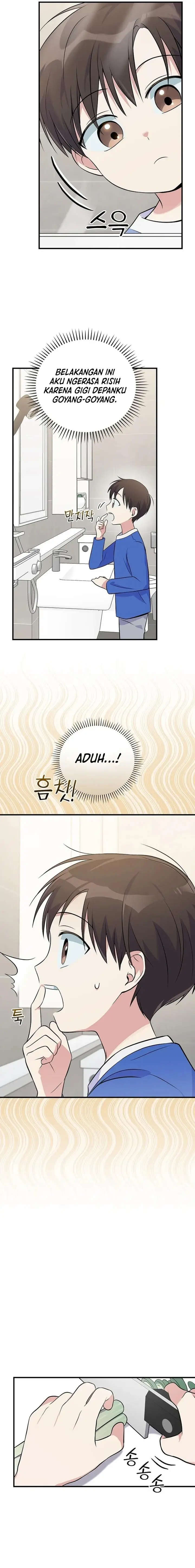image-komik-superstar-from-age-0-chapter-40-5/24
