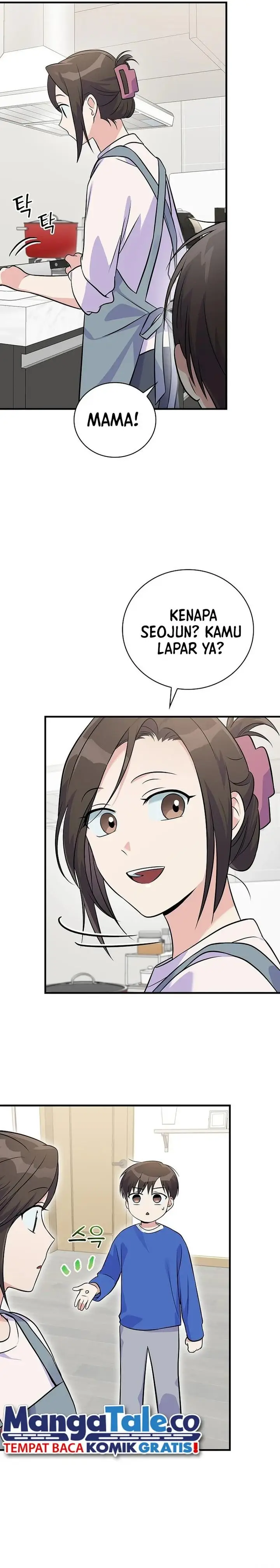 image-komik-superstar-from-age-0-chapter-40-6/24