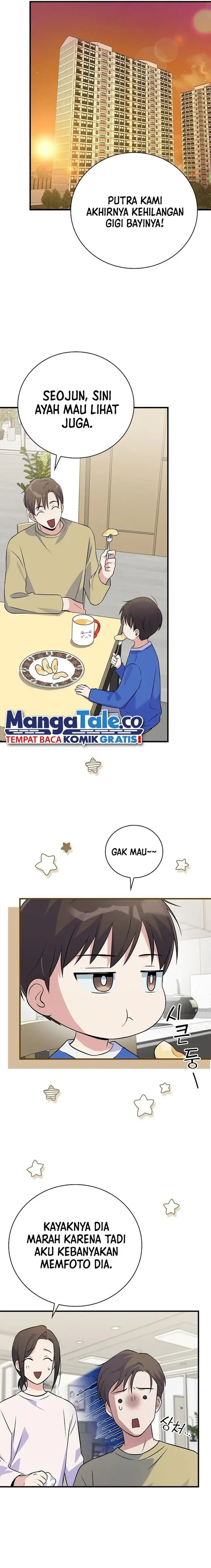 image-komik-superstar-from-age-0-chapter-40-8/24