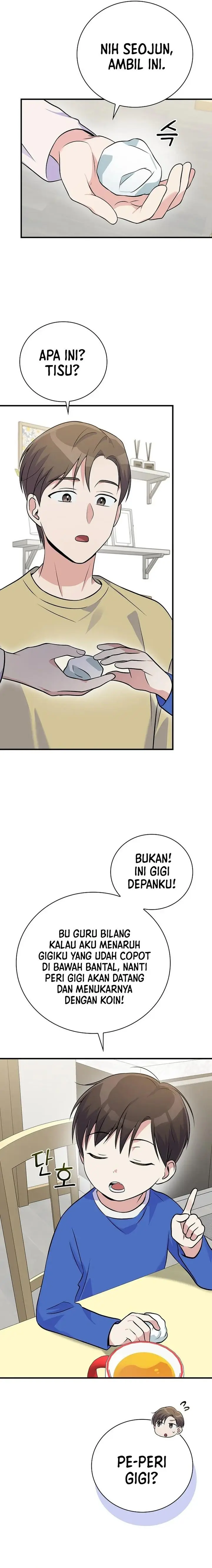image-komik-superstar-from-age-0-chapter-40-9/24