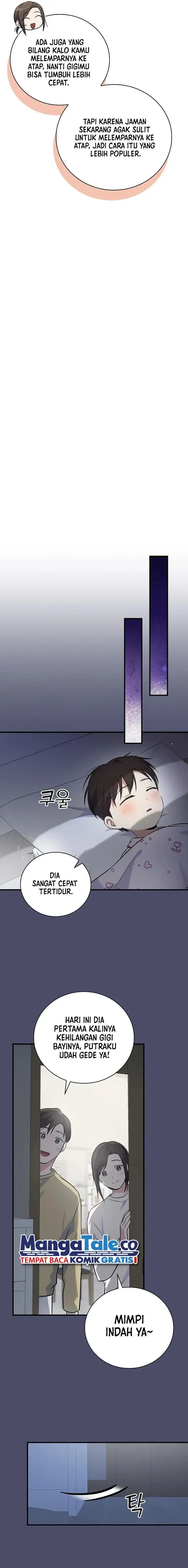 image-komik-superstar-from-age-0-chapter-40-10/24