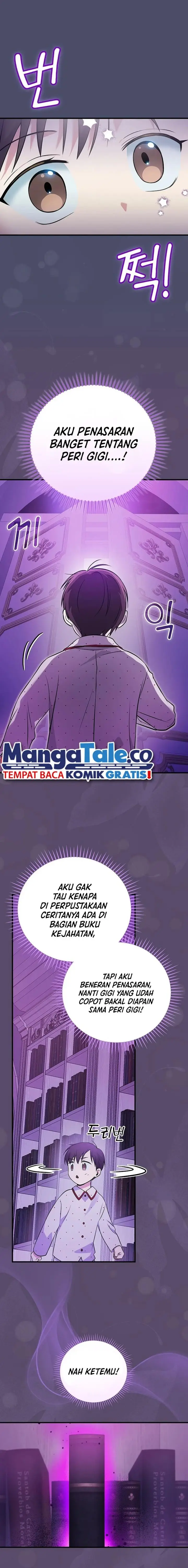 image-komik-superstar-from-age-0-chapter-40-11/24