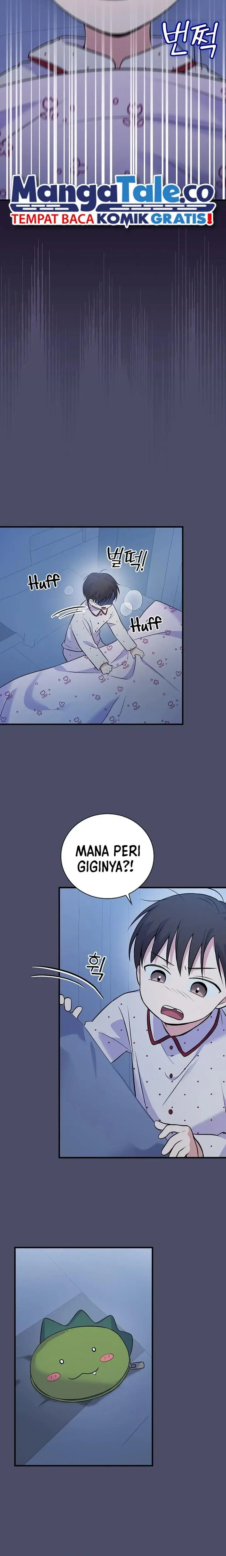 image-komik-superstar-from-age-0-chapter-40-14/24