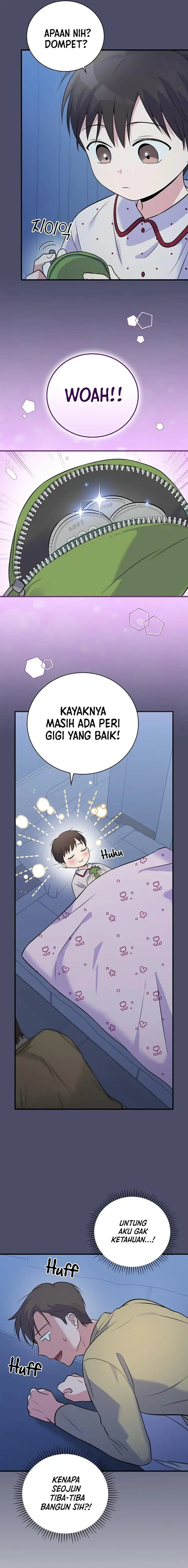 image-komik-superstar-from-age-0-chapter-40-15/24