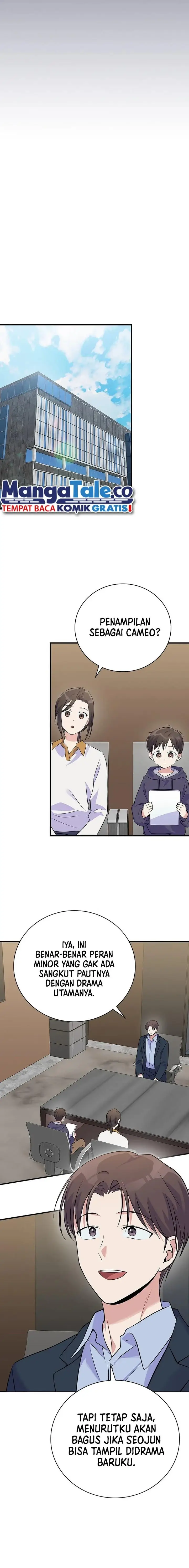 image-komik-superstar-from-age-0-chapter-40-16/24