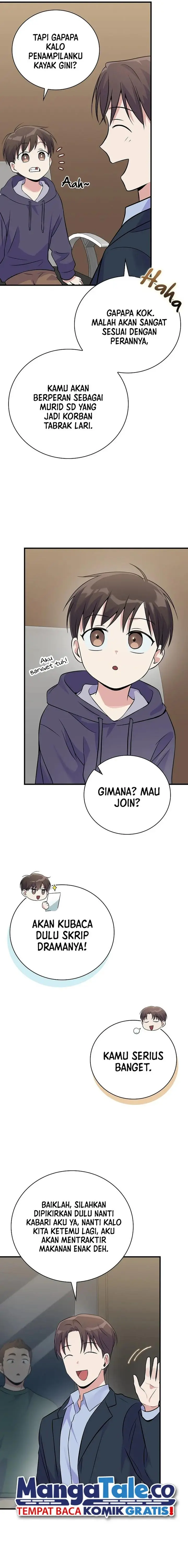 image-komik-superstar-from-age-0-chapter-40-17/24