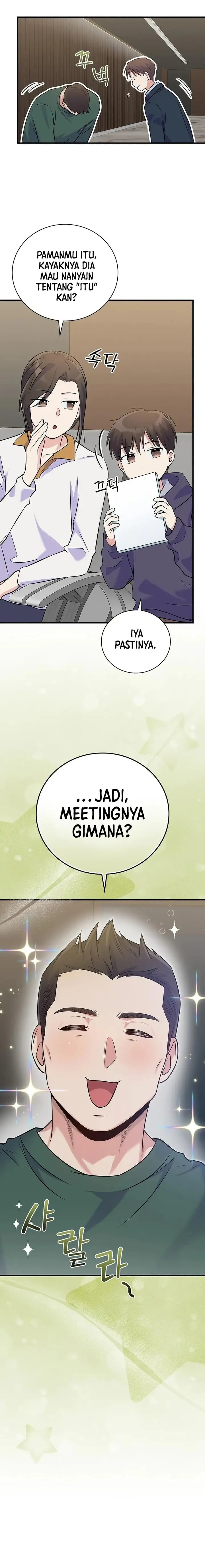 image-komik-superstar-from-age-0-chapter-40-18/24