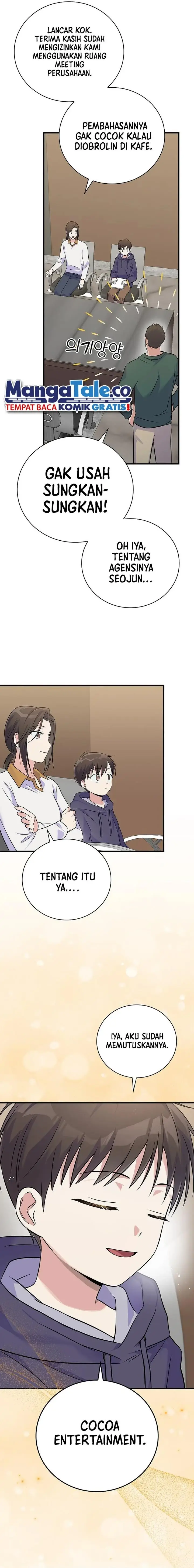 image-komik-superstar-from-age-0-chapter-40-19/24
