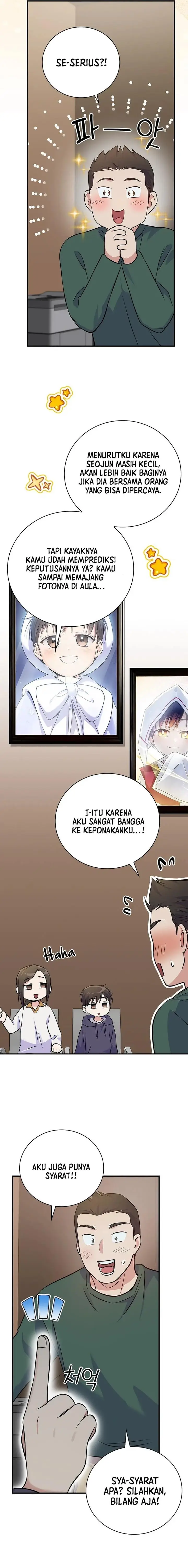 image-komik-superstar-from-age-0-chapter-40-20/24