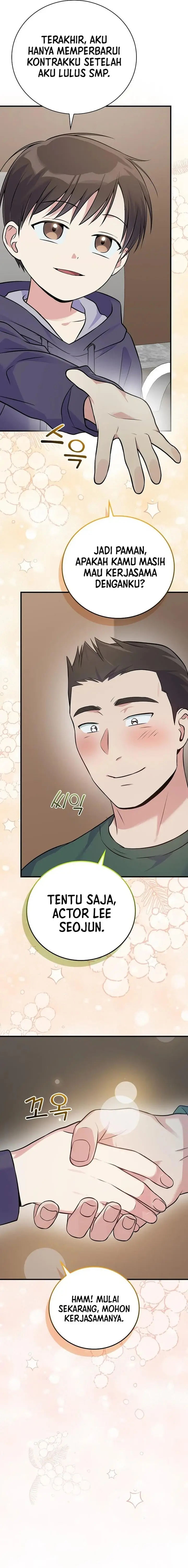 image-komik-superstar-from-age-0-chapter-40-22/24